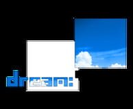 Dreamware Media