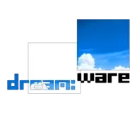 Dreamware Media logo