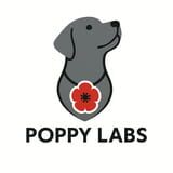 Poppy Labs