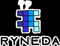 RYNEDA logo