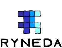 RYNEDA logo