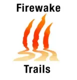 Firewake Trails logo
