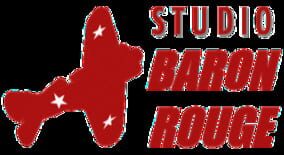 Studio Baron Rouge