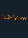Studio Spinner