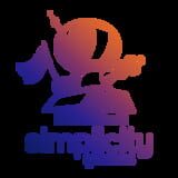 Simplicity Games logo