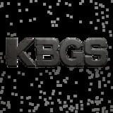 KBGS