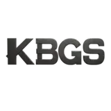 KBGS logo