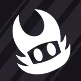 TheManiacMartian logo