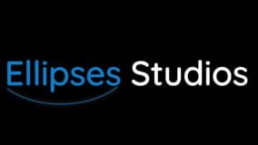 Ellipses Studios
