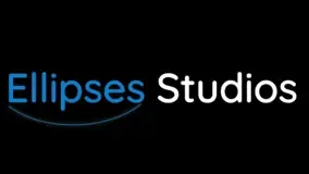 Ellipses Studios logo