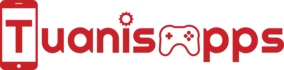 TuanisApps logo