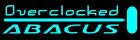 Overclocked Abacus