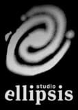 Studio Ellipsis