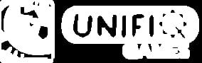 Unifiq Games