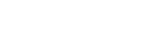 Unifiq Games logo