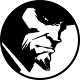 Grim Guys Studio logo