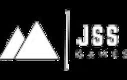 JSS Games