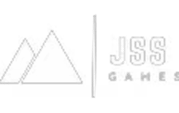 JSS Games