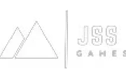 JSS Games logo