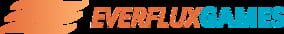 Everflux Games