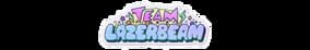 Team Lazerbeam