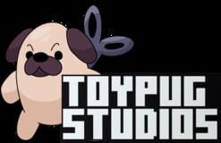 MarceloGToonz