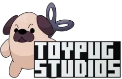 MarceloGToonz logo