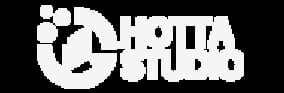 Hotta Studio