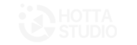 Hotta Studio