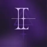 Enchanted Crafts Studios logo