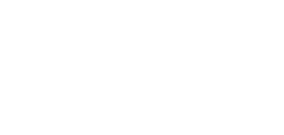 Nebula Developers Lab