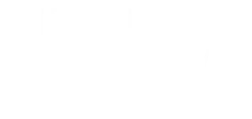Nebula Developers Lab logo