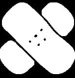 Apomo