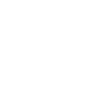 Apomo logo