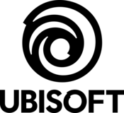 Ubisoft Ivory logo