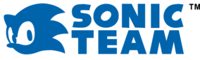 Sonic Team USA