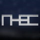 N42C