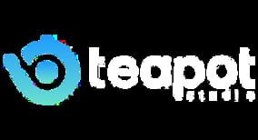 Teapot Studio