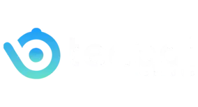 Teapot Studio logo