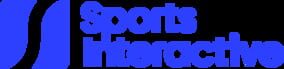 Sports Interactive logo