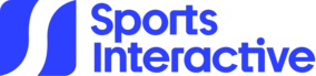 Sports Interactive