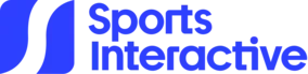 Sports Interactive logo
