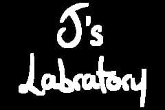J's Labratory