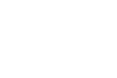 J's Labratory logo