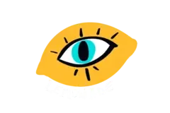 Lemonade Games logo