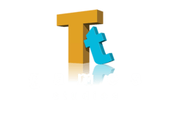 TT Games