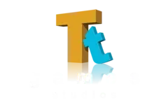 TT Games logo