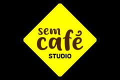 Sem Café Studio