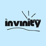 invinity studios