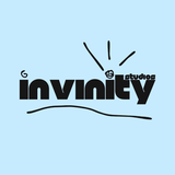 invinity studios